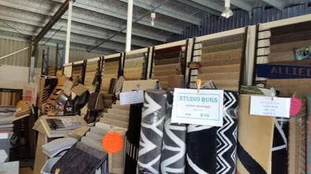 Unit 1/11 Gourlas Court, Industrial Estate 2 Stanthorpe QLD 4380 - Image 3