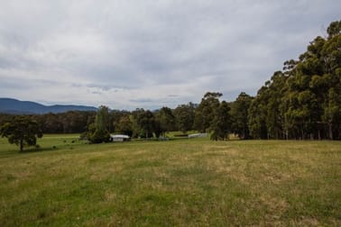 55 Hadfield Road Cann River VIC 3890 - Image 2