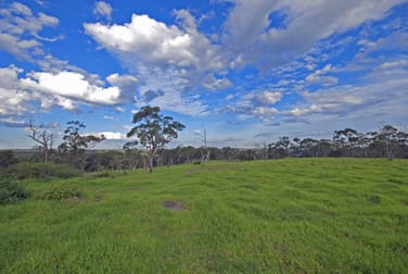 Peats Ridge NSW 2250 - Image 2