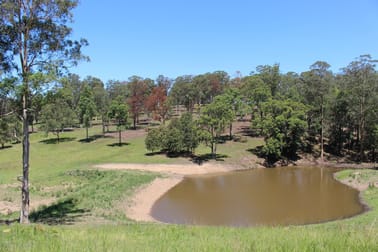 Gloucester NSW 2422 - Image 1