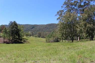 Gloucester NSW 2422 - Image 2