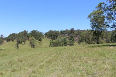 Gloucester NSW 2422 - Image 3