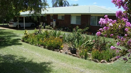 514 Ingoldsby Road Upper Tenthill QLD 4343 - Image 2