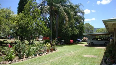 514 Ingoldsby Road Upper Tenthill QLD 4343 - Image 3
