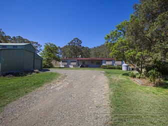 1520 MAITLAND VALE RD Lambs Valley NSW 2335 - Image 1