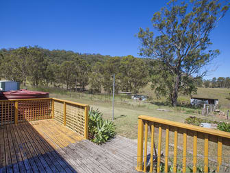 1520 MAITLAND VALE RD Lambs Valley NSW 2335 - Image 2