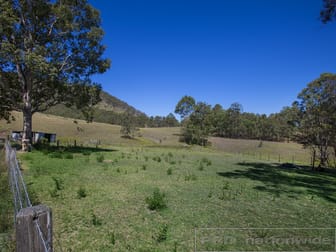 1520 MAITLAND VALE RD Lambs Valley NSW 2335 - Image 3