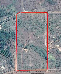 466 Wooliana Road Daly River NT 0822 - Image 2