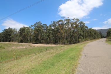 Lot 3 Broke Road Pokolbin NSW 2320 - Image 2