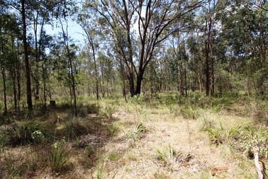 Lot 3 Broke Road Pokolbin NSW 2320 - Image 3
