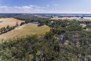 555 Great Ocean Road Bellbrae VIC 3228 - Image 2
