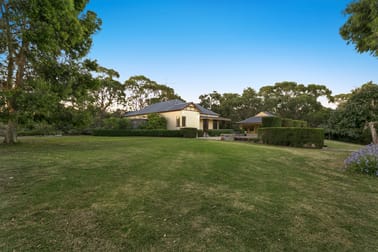 555 Great Ocean Road Bellbrae VIC 3228 - Image 3