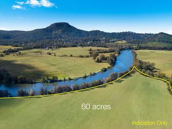 Lot 4/91 Yandina Bli Bli Road Yandina QLD 4561 - Image 2