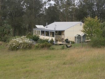409 Avalon Rd Dyers Crossing NSW 2429 - Image 1