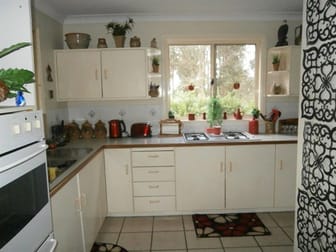 409 Avalon Rd Dyers Crossing NSW 2429 - Image 2