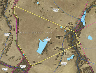 353 Cole Crossing Road Mount Magnificent SA 5210 - Image 2