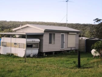 Click to view all images 353 Cole Crossing Road Mount Magnificent SA 5210 - Image 3