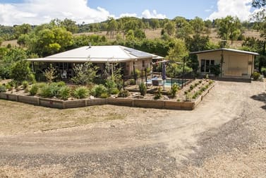 35 Laidley Creek West Road Laidley South QLD 4341 - Image 1