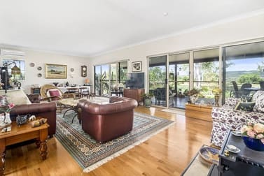 35 Laidley Creek West Road Laidley South QLD 4341 - Image 3