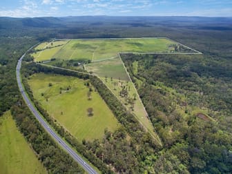 Lot 40 Pacific Highway Jacky Bulbin Flat NSW 2463 - Image 2