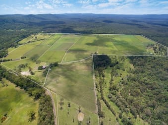 Lot 40 Pacific Highway Jacky Bulbin Flat NSW 2463 - Image 3