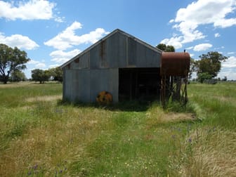 554 Reapers Road Henty NSW 2658 - Image 3