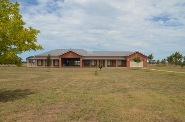 270 BROADLANDS ROAD East Bairnsdale VIC 3875 - Image 1