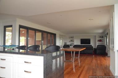 270 BROADLANDS ROAD East Bairnsdale VIC 3875 - Image 2