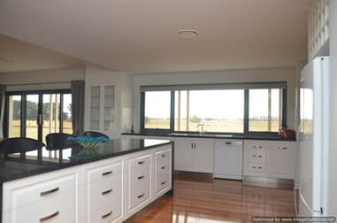 270 BROADLANDS ROAD East Bairnsdale VIC 3875 - Image 3