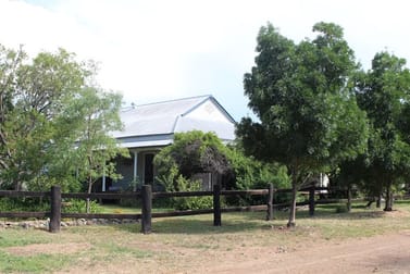 22 Upper Bingara Side Road Upper Bingara NSW 2404 - Image 1