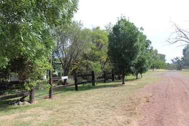 22 Upper Bingara Side Road Upper Bingara NSW 2404 - Image 2