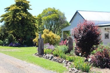 22 Upper Bingara Side Road Upper Bingara NSW 2404 - Image 3