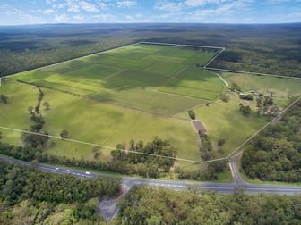Jacky Bulbin Flat NSW 2463 - Image 1