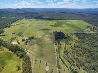 Click to view all images Jacky Bulbin Flat NSW 2463 - Image 3