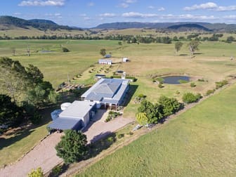 130 Fernhill Road Dalwood NSW 2335 - Image 1