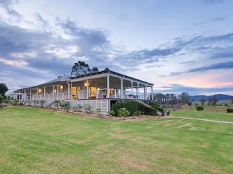 130 Fernhill Road Dalwood NSW 2335 - Image 2
