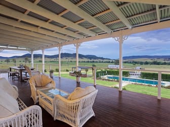130 Fernhill Road Dalwood NSW 2335 - Image 3