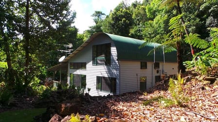 144 Azzopardi Road Japoonvale QLD 4856 - Image 2