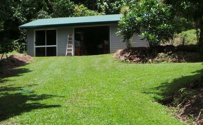 144 Azzopardi Road Japoonvale QLD 4856 - Image 3