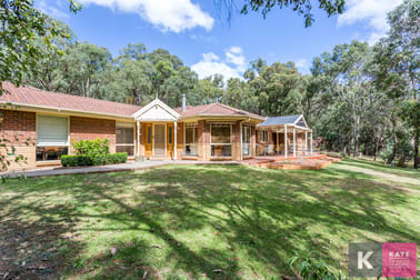 53 Lewis Road Beaconsfield Upper VIC 3808 - Image 1