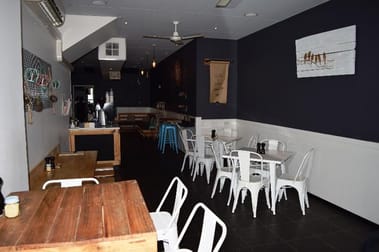 Food, Beverage & Hospitality  business for sale in Albury - Image 3