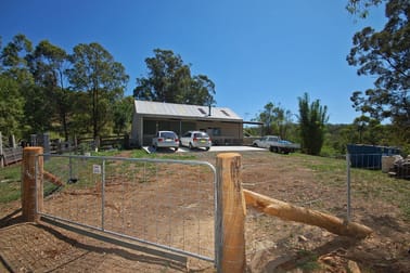 420 Mooral Creek Road Strathcedar NSW 2429 - Image 1