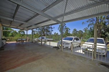 420 Mooral Creek Road Strathcedar NSW 2429 - Image 2