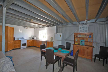 420 Mooral Creek Road Strathcedar NSW 2429 - Image 3