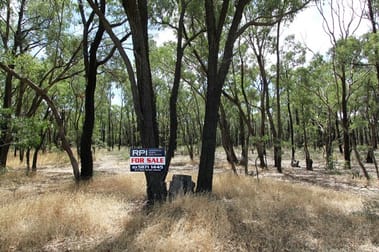 26B Lewis Road Ladys Pass VIC 3523 - Image 2