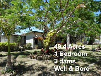 156 Moolyung Road Waterloo QLD 4673 - Image 1