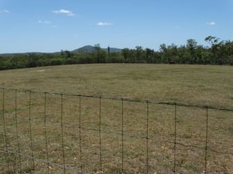 156 Moolyung Road Waterloo QLD 4673 - Image 2