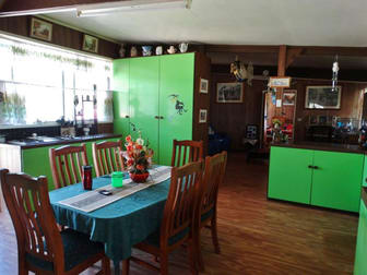 156 Moolyung Road Waterloo QLD 4673 - Image 3