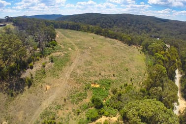 65 Drapers Creek Road Colo Vale NSW 2575 - Image 1