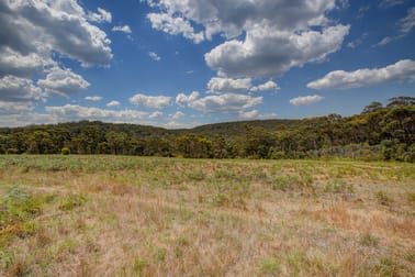 65 Drapers Creek Road Colo Vale NSW 2575 - Image 2